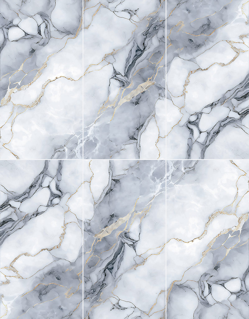 BG12621