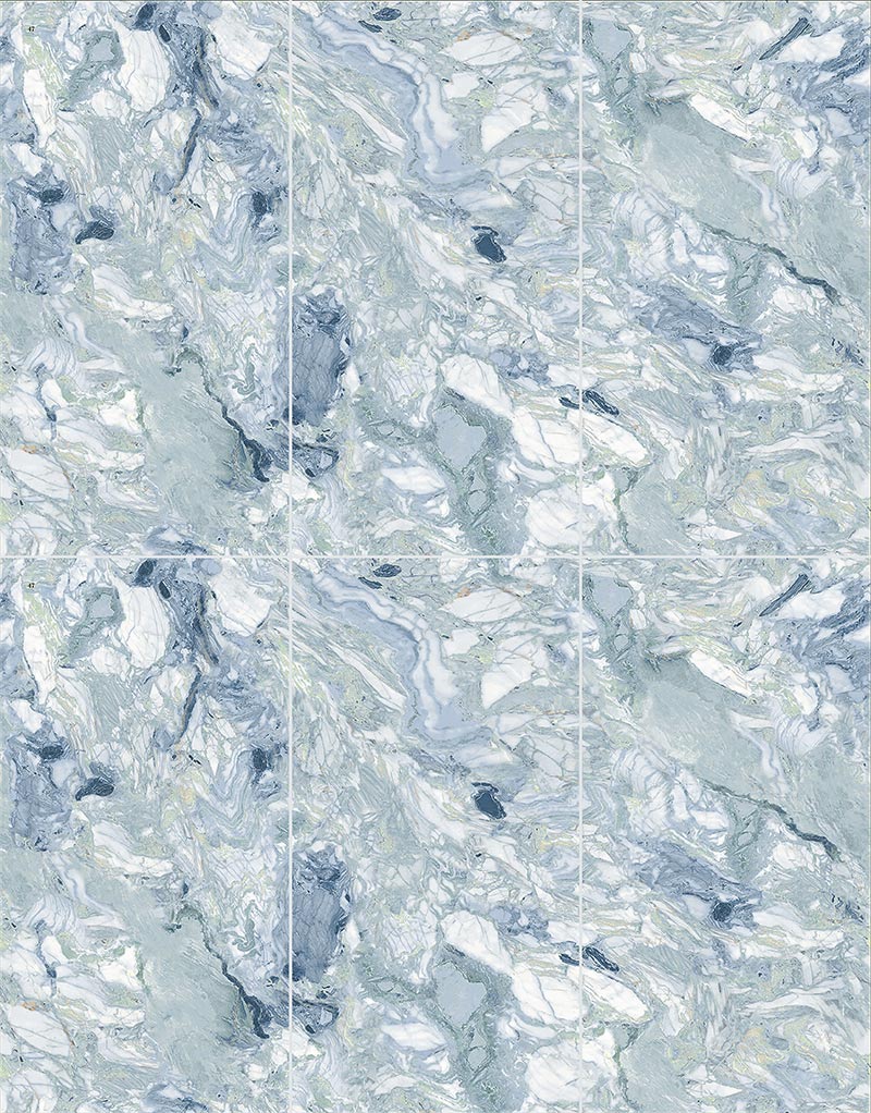 BG12658