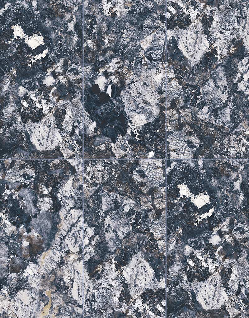 BG12642