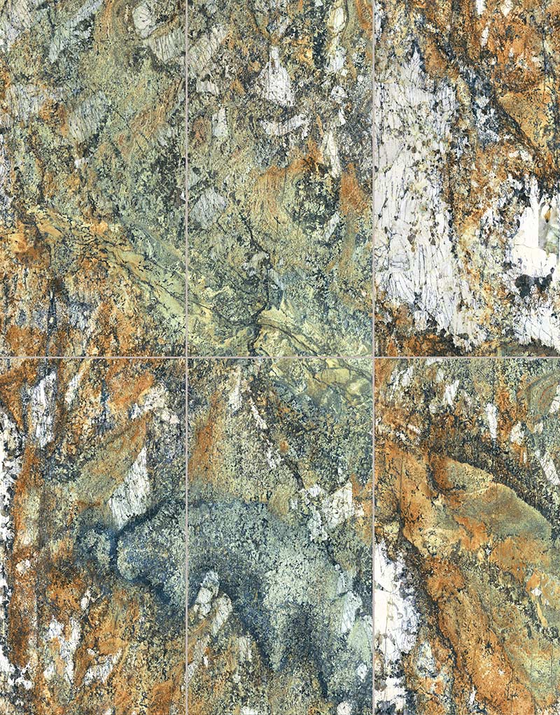 BG12652