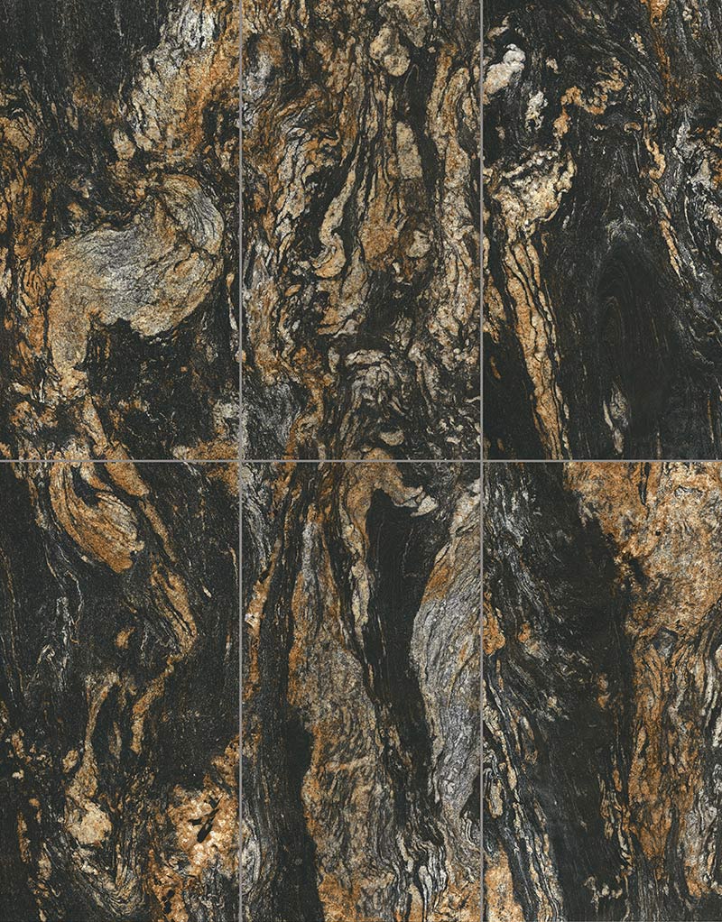 BG12653