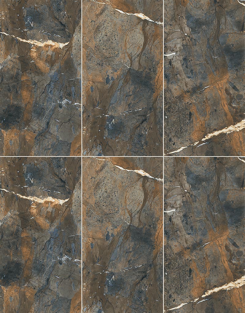 BG12657