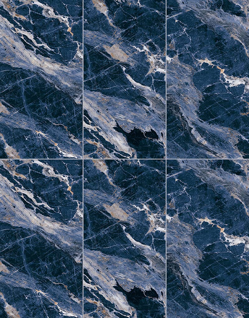 BL12601