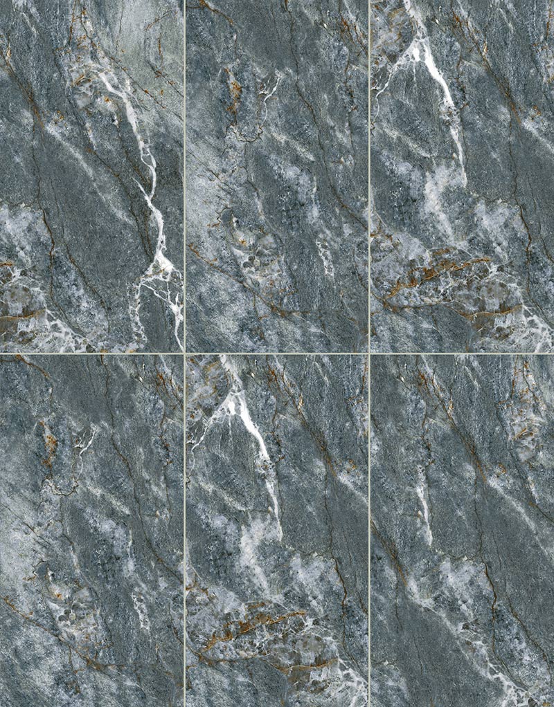 BL12602
