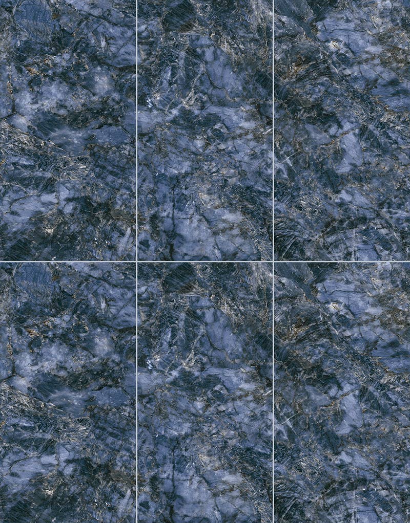 BL12603