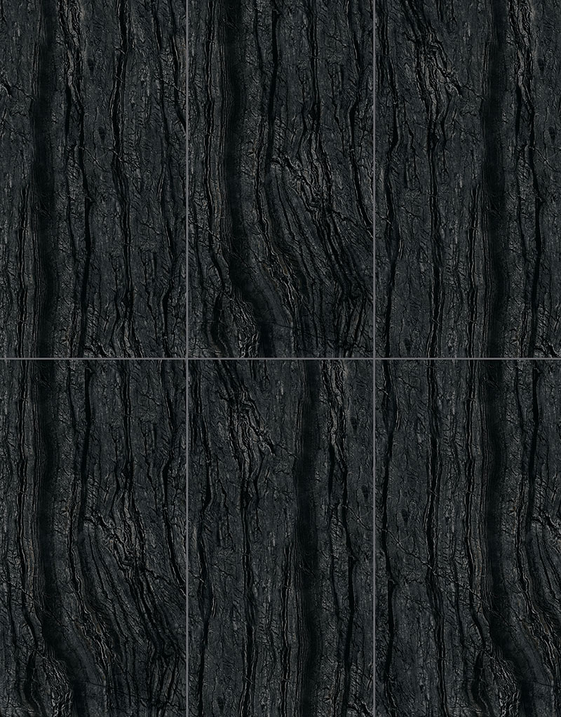 BL126960S