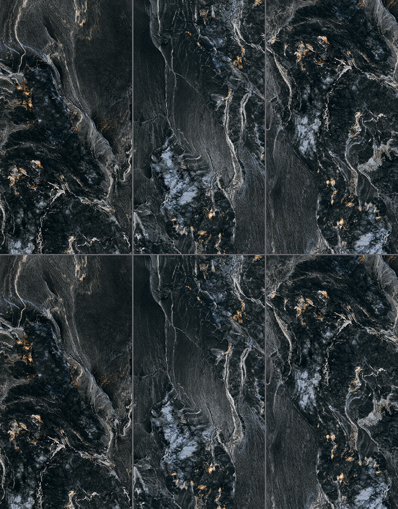 BL126961S