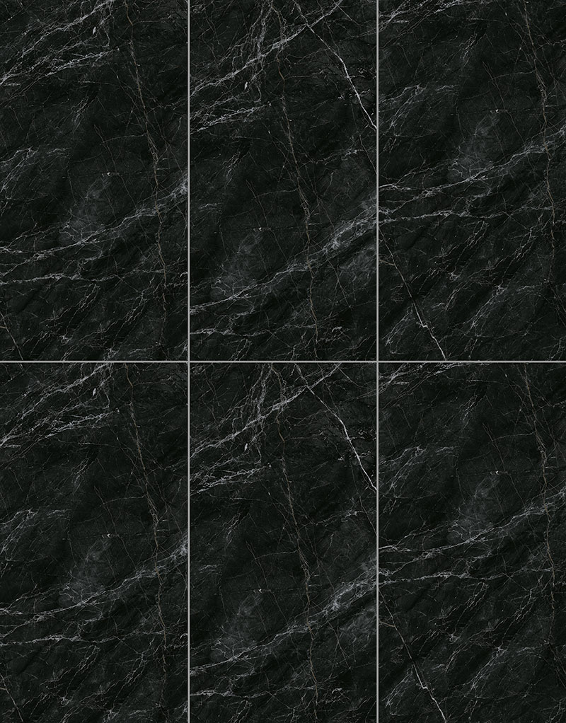 BL126962S