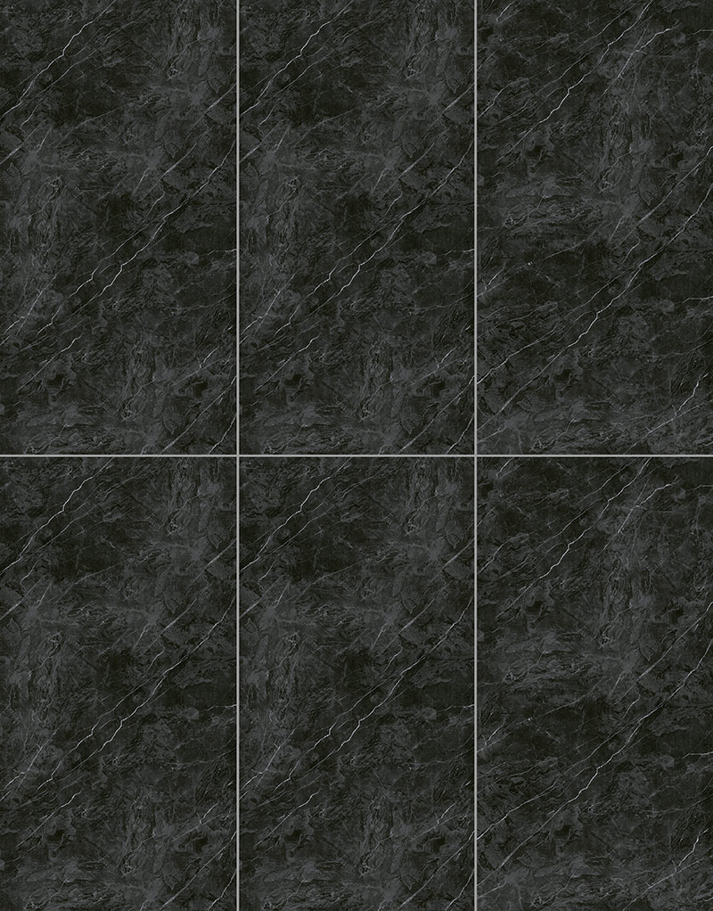 BL126963S