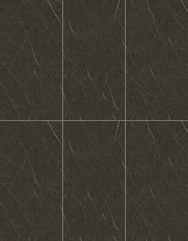 BL126965S