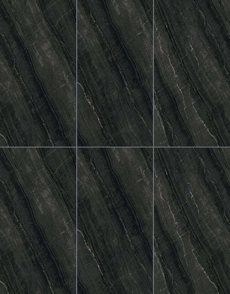 BL126966S