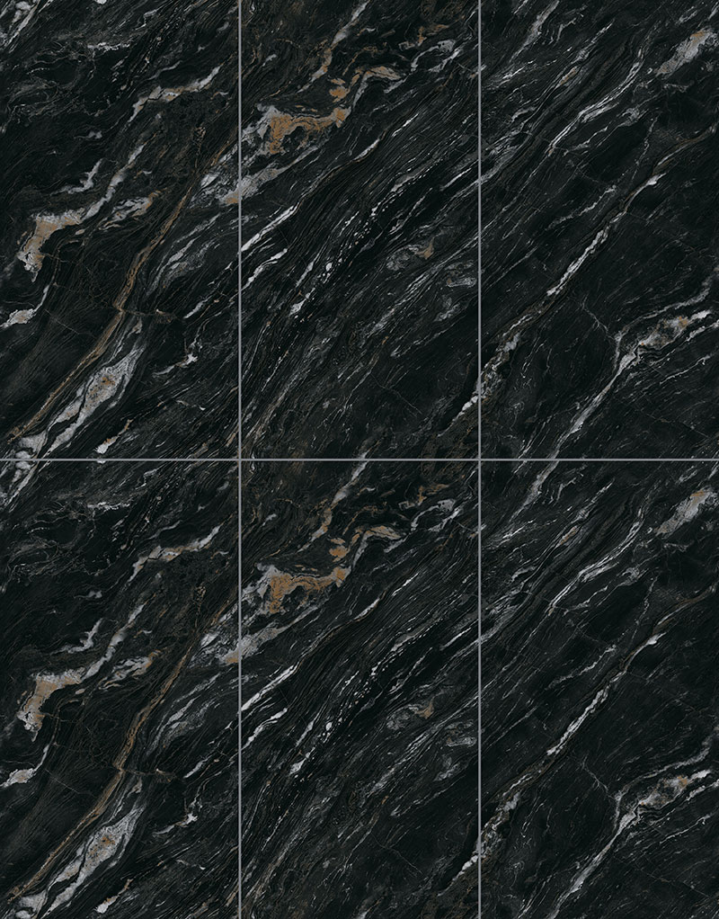 BL126968S