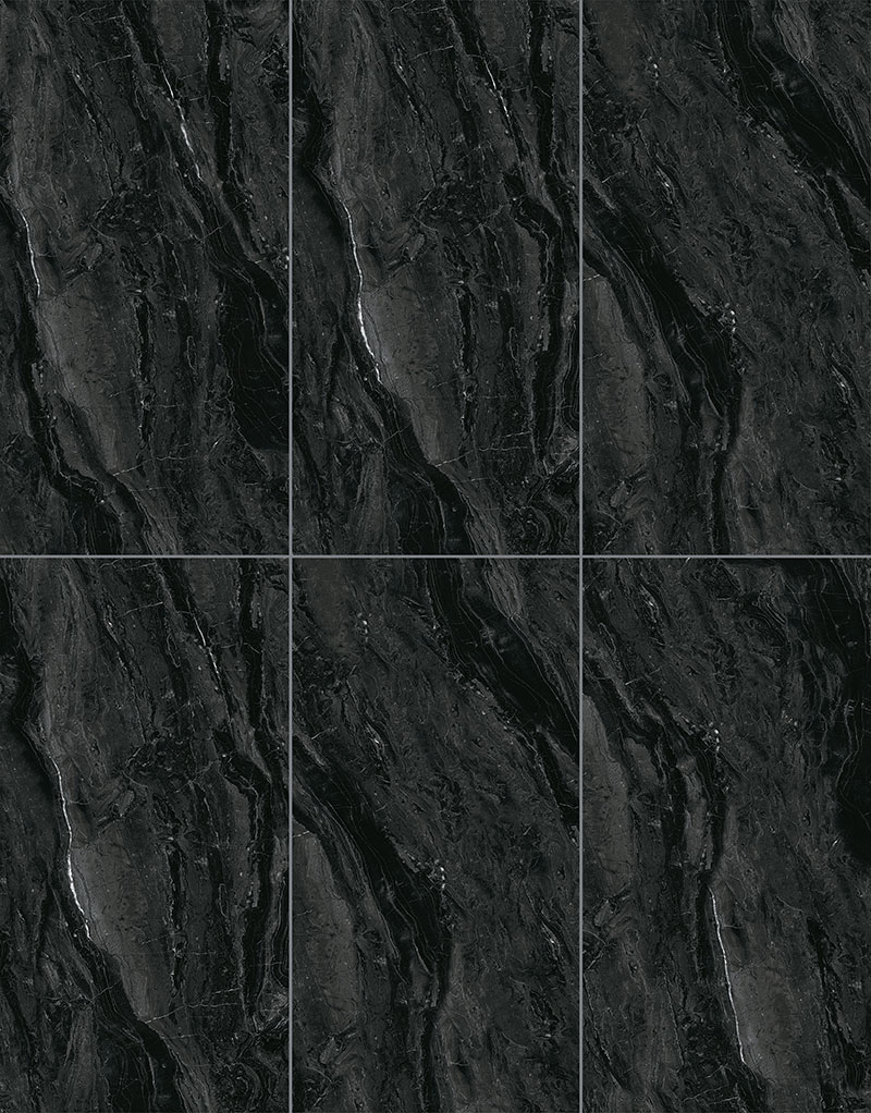 BL126970S