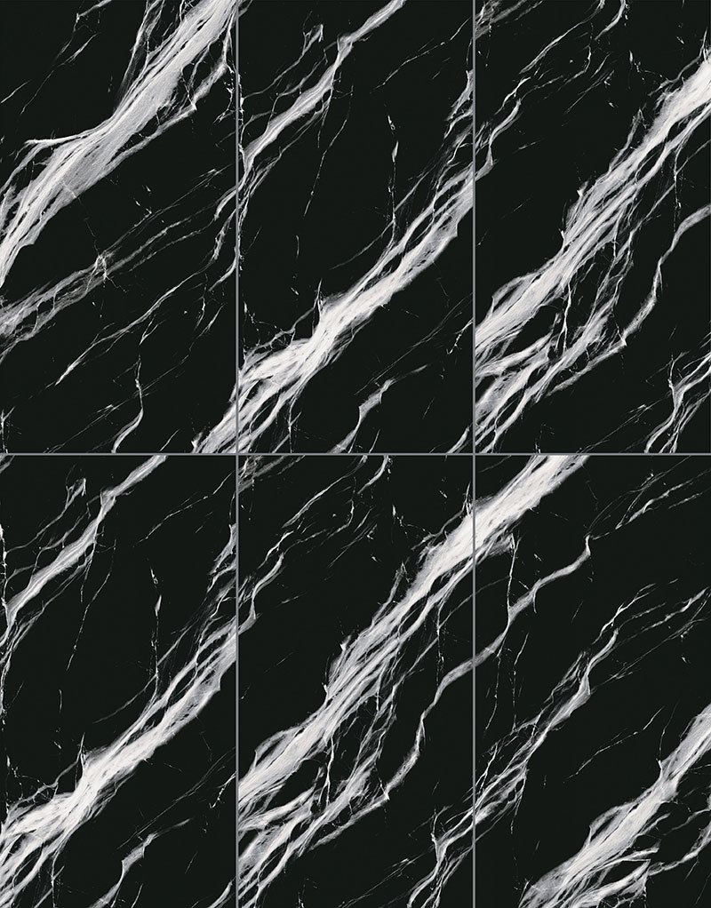 BL126971S