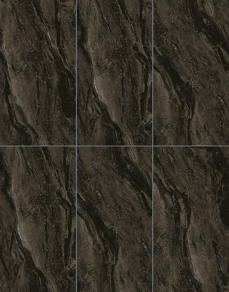 BL126973S