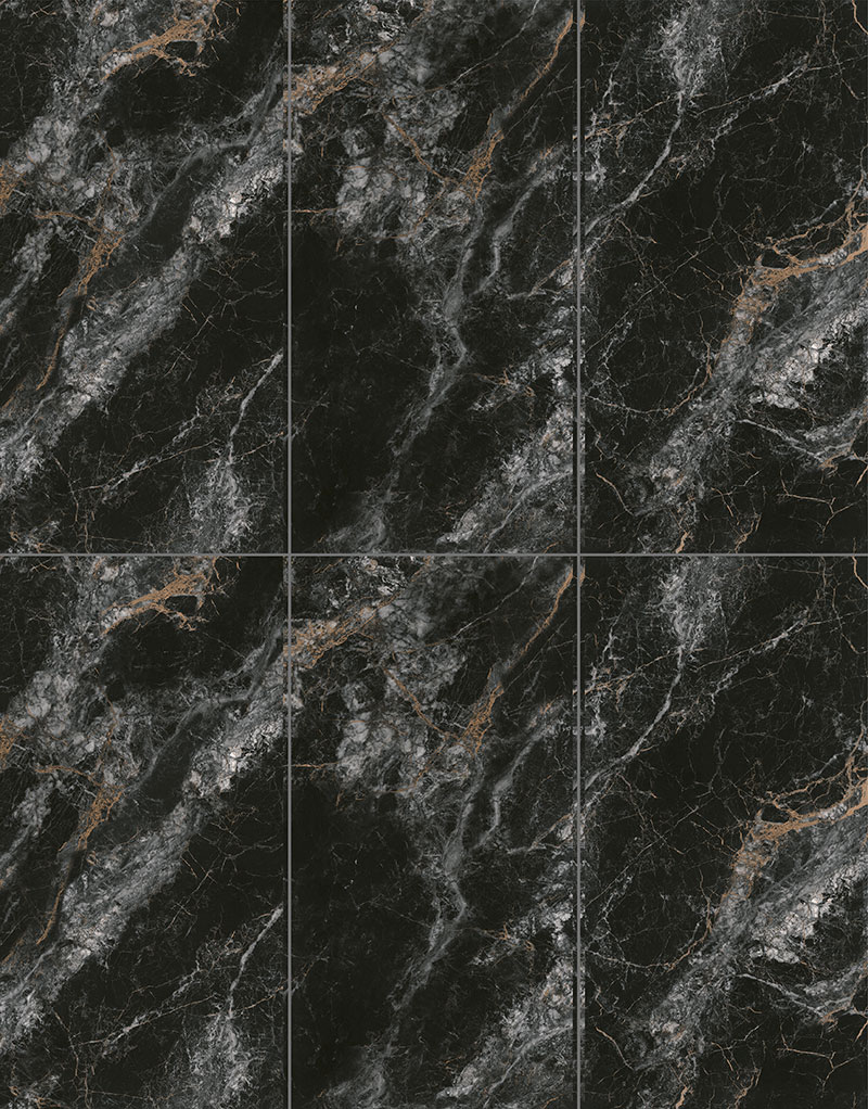 BL126975S