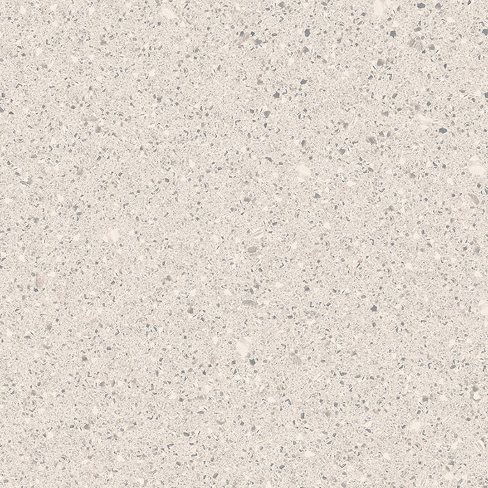 FG8005-0602S