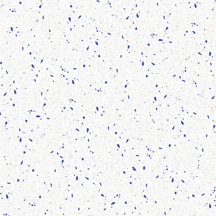 FG8188