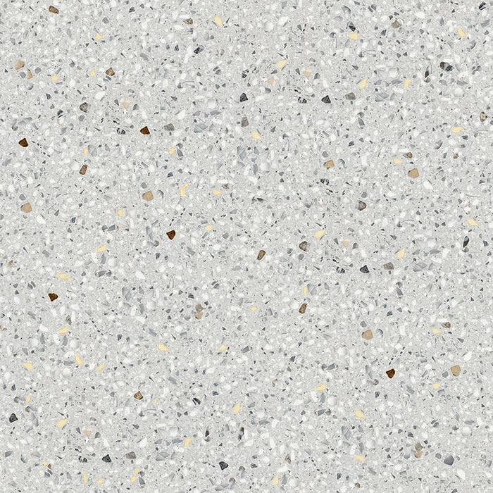 FG8557