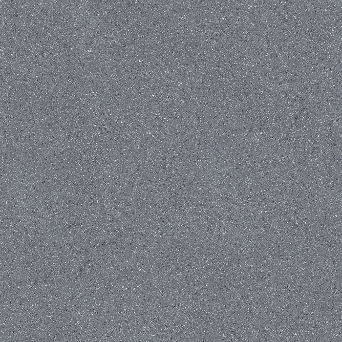 FG8008