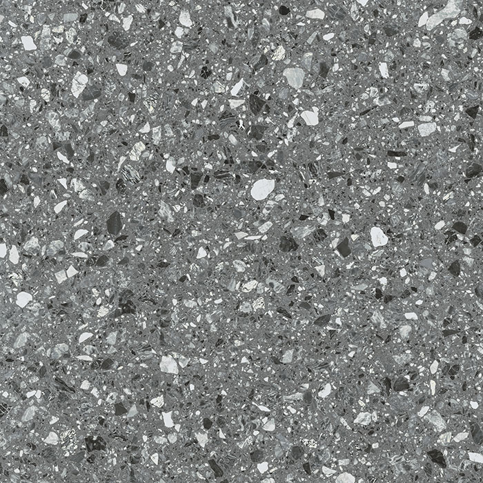 FG8013-0407S