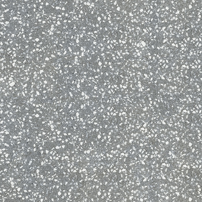 F836