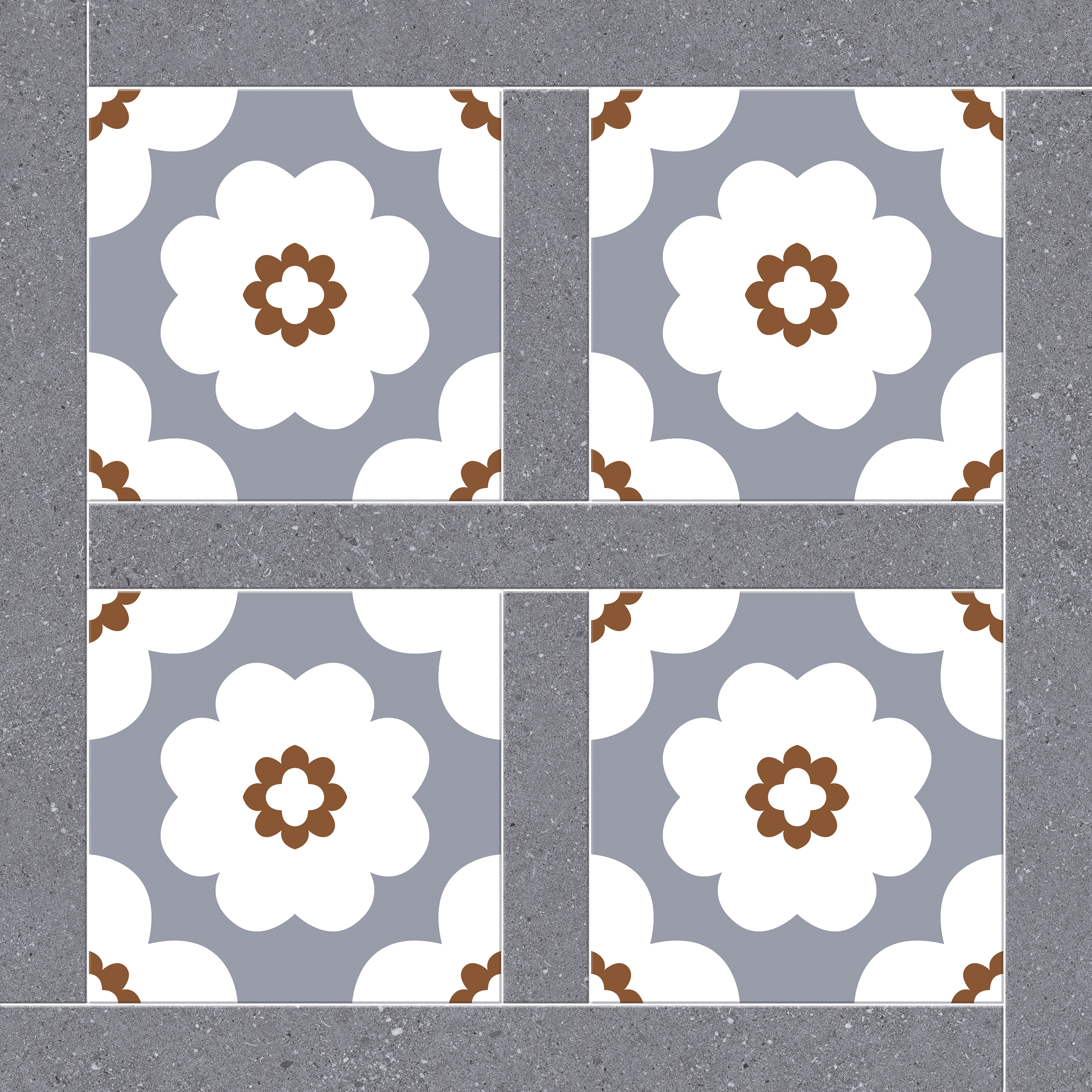 88FG09CY8732TS-WH8722