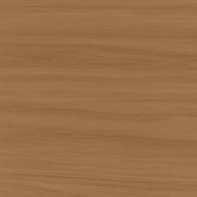 88JD04ZVS8558-OMA86039