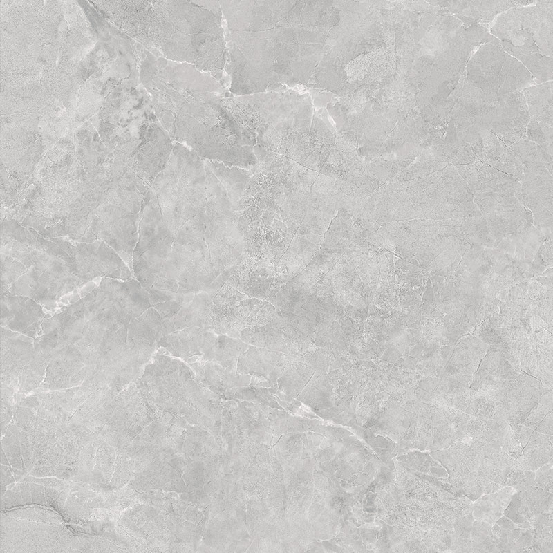 8Y029-DW3-318