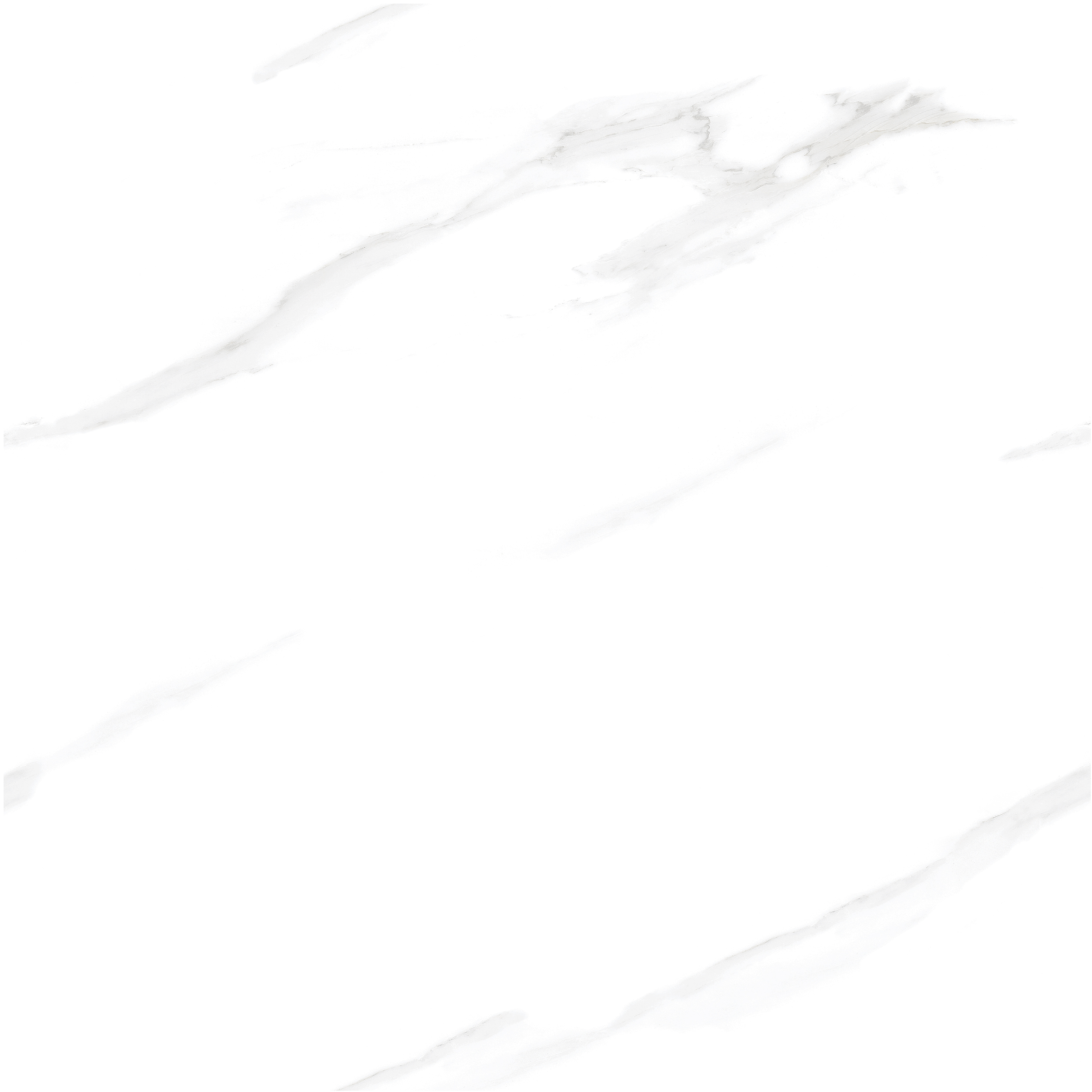 825TT00AJ8021-8L001-LW4-250627S