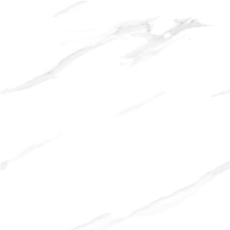 825TT00AJ8021-8L001-LW4-250627S
